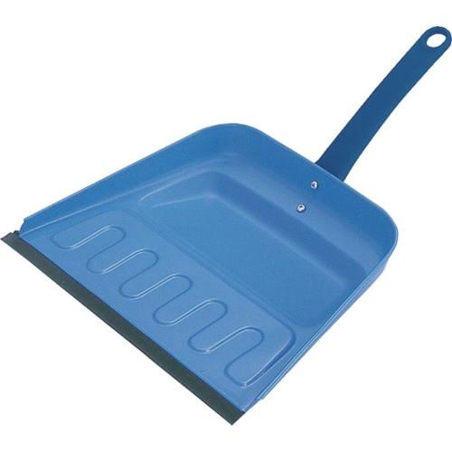 山崎産業 ホームダストＡ   DS721000XMB | 山崎産業