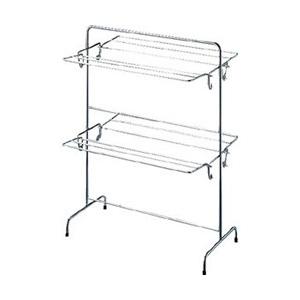 山崎産業 タオル掛け6WHS-CR　6WHSCR | 山崎産業