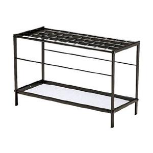 山崎産業 （傘立て）アンブラー　H-40　YA10LID | 山崎産業