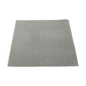 山崎産業 吸油マット　＃7　グレー　F997 | 山崎産業