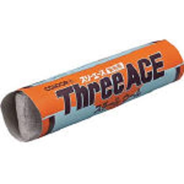 山崎産業 スリーエースNO．000　C63003XMB | 山崎産業 | 01