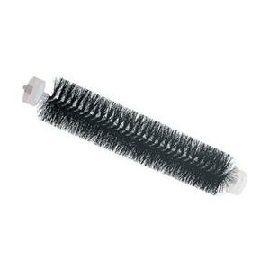 山崎産業 （手動掃除機）タービー　CS-300　スペア　C186300JSS | 山崎産業