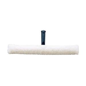 山崎産業 （ガラス清掃用品）プロテック　モイスチャーリント　450　C752045XMB | 山崎産業