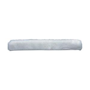 山崎産業 （ガラス清掃用品）プロテック　モイスチャーリント　350　スペア　C752035XSP | 山崎産業