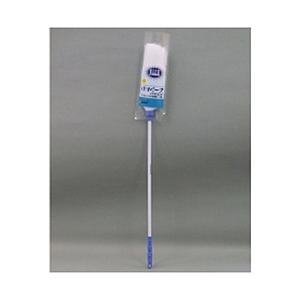 山崎産業 コンドル ムーン払い   33550 | 山崎産業