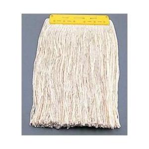 山崎産業 フリーハンドルEX用 替糸 E-6 イエロー(ワックス塗り用) ＜KHL17104＞ | 山崎産業