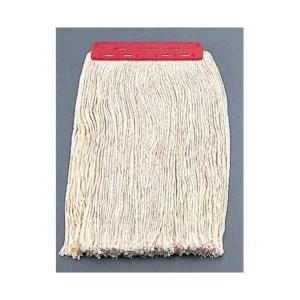 山崎産業 フリーハンドルEX用 替糸 E-6 レッド(ワックス塗り用) ＜KHL17101＞ | 山崎産業