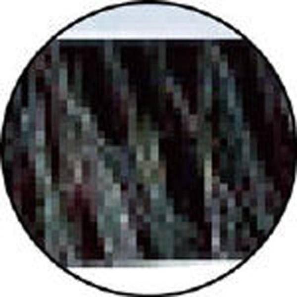 山崎産業 （ほうき）プロテック　ブルロンTF-N45　スペア　C293045NSP | 山崎産業 | 02