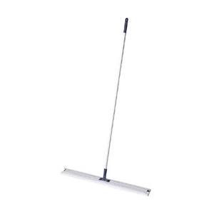 山崎産業 （除塵モップ）プロテック　ダスターモツプ　90　C7514090UMB