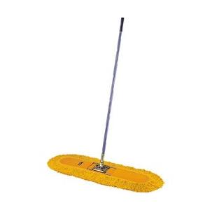 山崎産業 （化学モップ）フイトルモップ　P-60　C280060UMB | 山崎産業