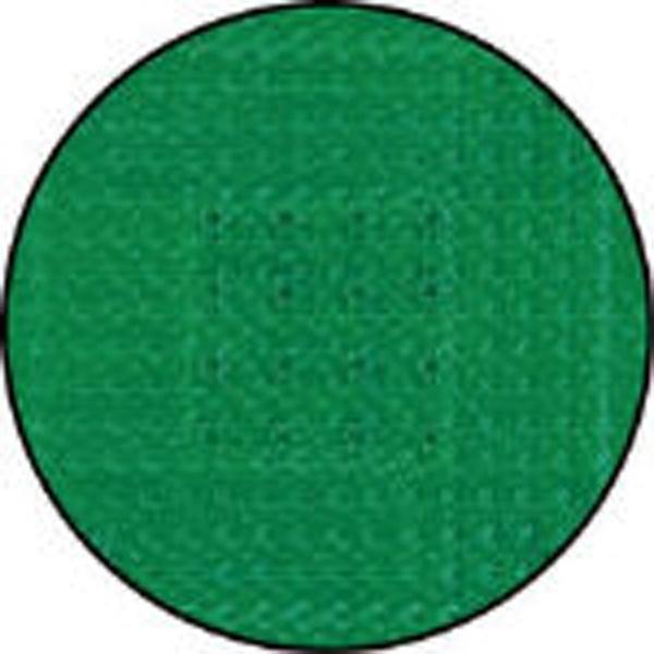 山崎産業 （屋外用マット）エバックサンステップマット　#1　グレー　F1311 | 山崎産業 | 02