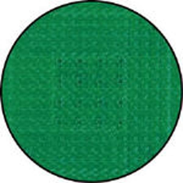 山崎産業 （屋外用マット）エバックサンステップマット　#6　グレー　F1316 | 山崎産業 | 02