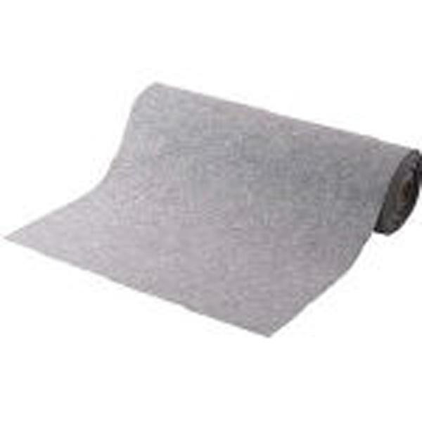 山崎産業 吸油マットDP-2　91×20M　F140RS | 山崎産業 | 01