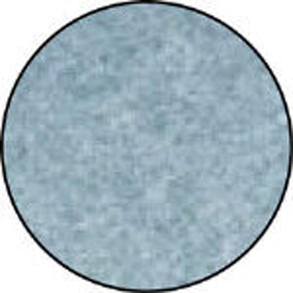 山崎産業 吸油マットDP-2　91×20M　F140RS | 山崎産業 | 02