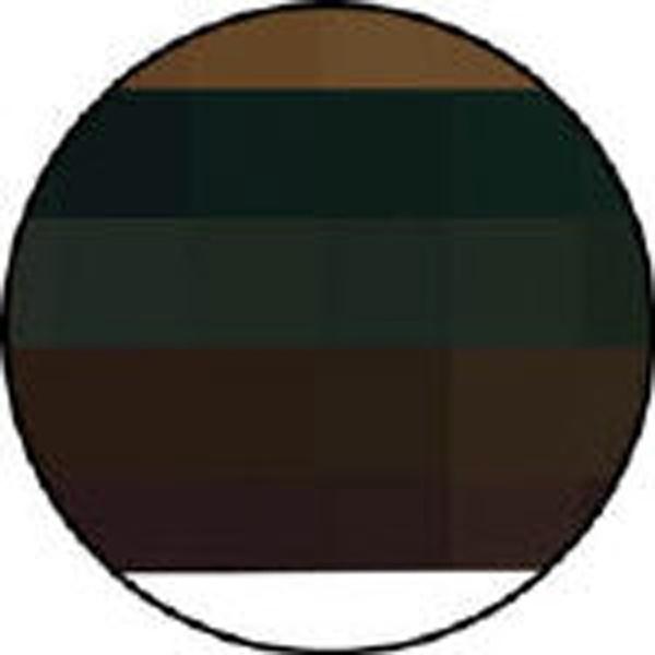 山崎産業 （ほうき）自由箒BM-45　平金具付スペア　C1000UFS | 山崎産業 | 02