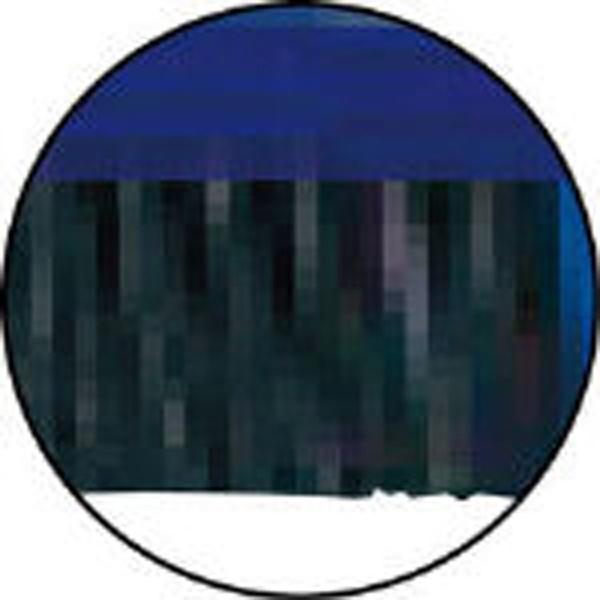 山崎産業 （ほうき）自由箒ツイン　スペア　BR402000USP | 山崎産業 | 02