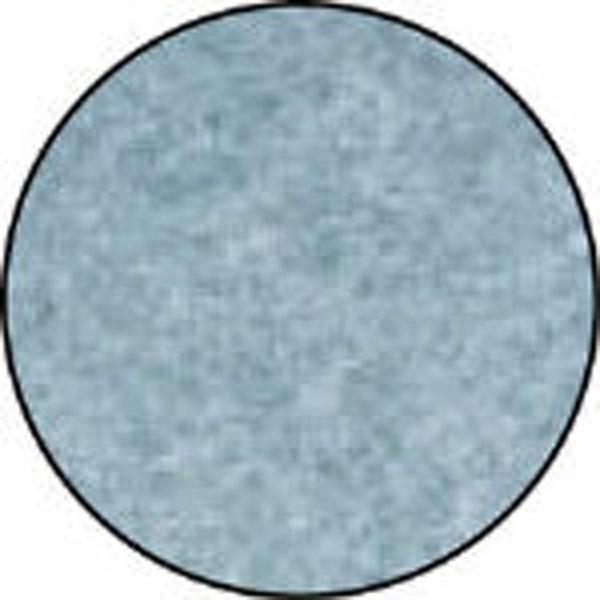 山崎産業 吸油マットDP-2　#6（2枚入）　F1406 | 山崎産業 | 02