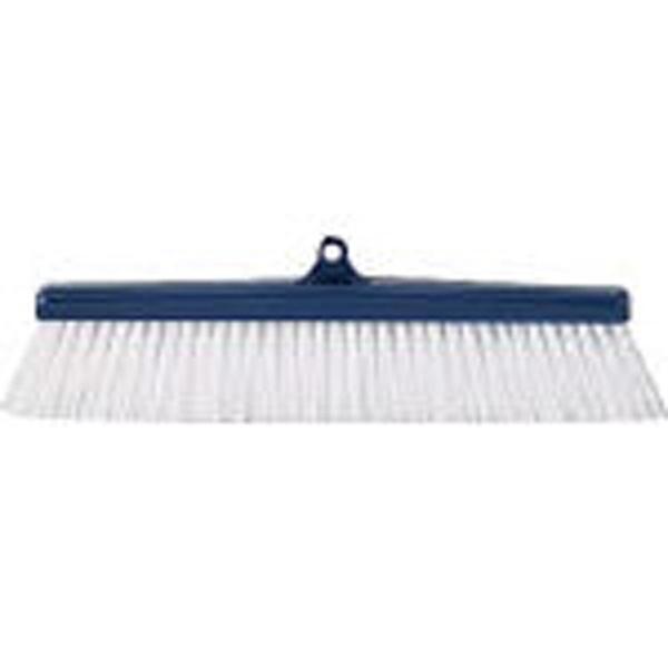 山崎産業 （ほうき）工場箒　スペア　BR528000USP | 山崎産業 | 01
