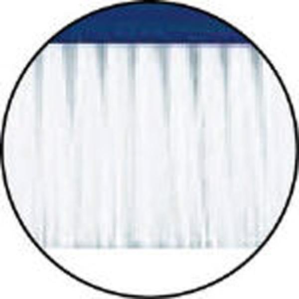 山崎産業 （ほうき）工場箒　スペア　BR528000USP | 山崎産業 | 02