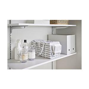 山崎実業 北欧風暮らしの定番　アイロン収納マット　グレー  GY 1437 | 山崎実業