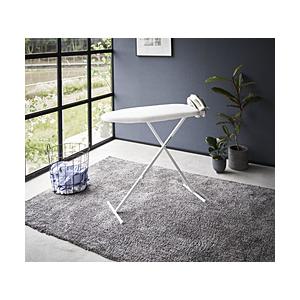 山崎実業 おてがるプレス　スタンダードライン ホワイト 2145 | 山崎実業