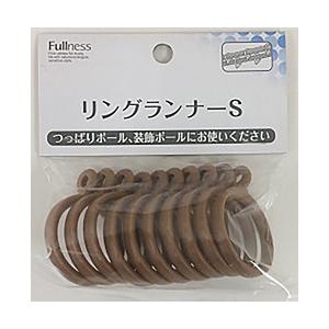 フルネス リングランナーS ライトオーク 【852】 | 