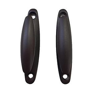 フルネス フサカケ フラン(ビス止めタイプ) K4023 ダーク | 