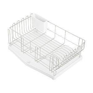 レック マルチ水切りカゴ   K00405 | LEC