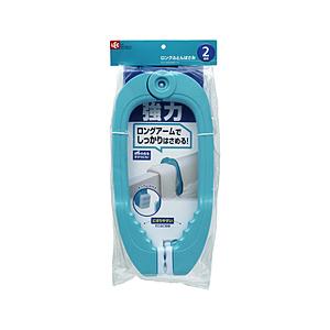 レック W-257 ロングふとんばさみ B | LEC