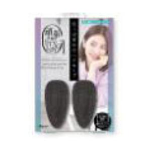 ラッキーウィンク 耳かけキープクリップ | 