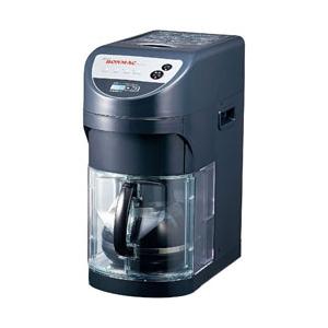 ラッキーコーヒーマシン ボンマック コーヒーブルーワー カルド BM-3100 ＜FKCJ101＞ | 