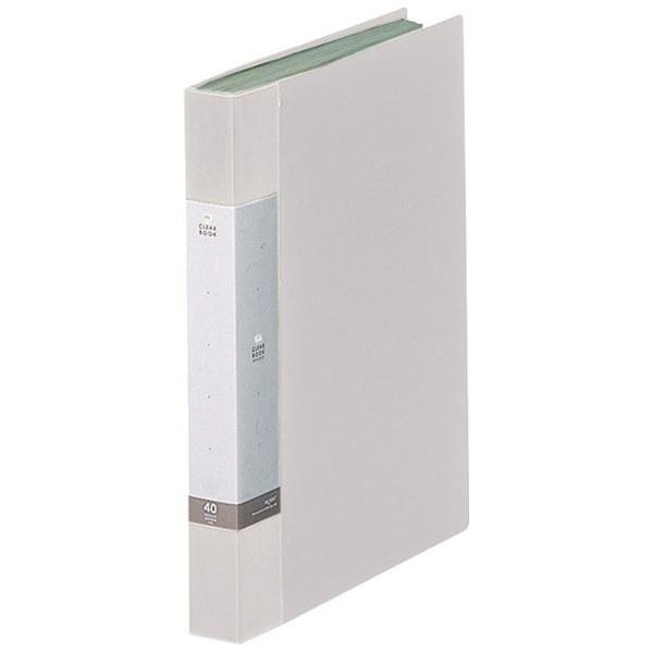 リヒトラブ G3202-0 ホワイト | LIHIT LAB. | 01