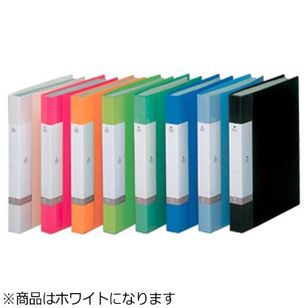 リヒトラブ G3202-0 ホワイト | LIHIT LAB. | 03