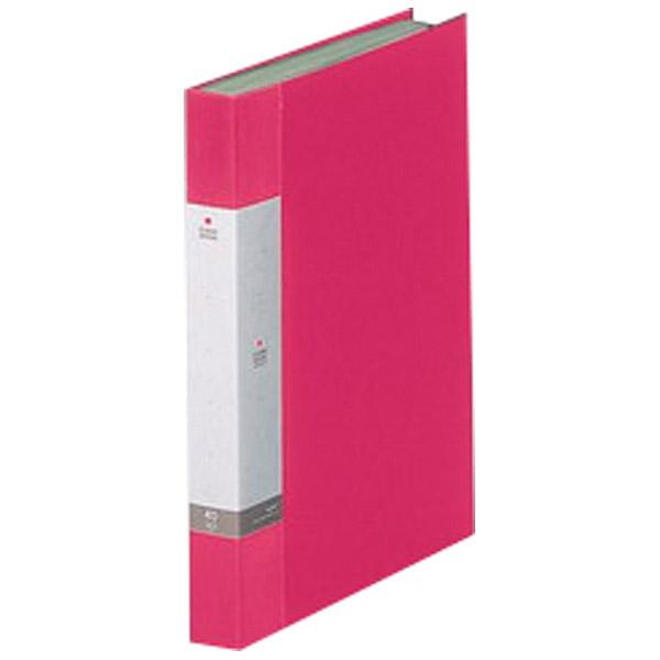 リヒトラブ G3202-3 レッド | LIHIT LAB. | 01