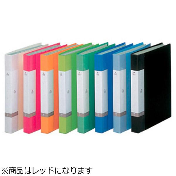 リヒトラブ G3202-3 レッド | LIHIT LAB. | 03