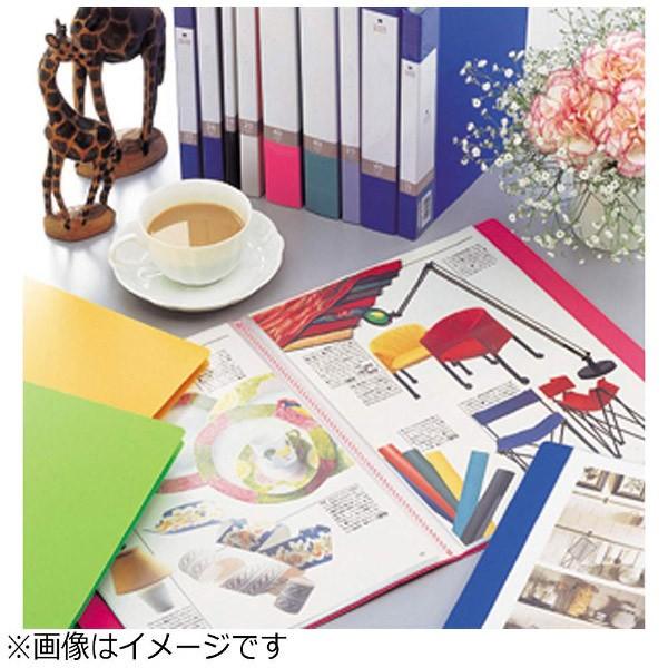 リヒトラブ G3202-6 イエローグリーン | LIHIT LAB. | 01