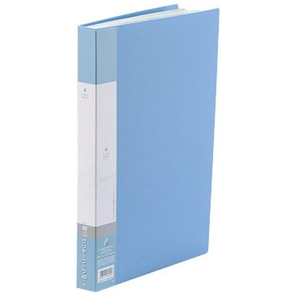 リヒトラブ G3202-14 ライトブルー | LIHIT LAB. | 01