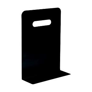 リヒトラブ ブックエンド・ハイタイプ（マグネット付）   A7351-24 | LIHIT LAB.