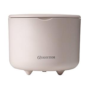 リズム時計 ファン式アロマディフューザー AROMAFUN（アロマファン） | 