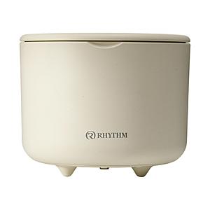 リズム時計 ファン式アロマディフューザー AROMAFUN（アロマファン） | 