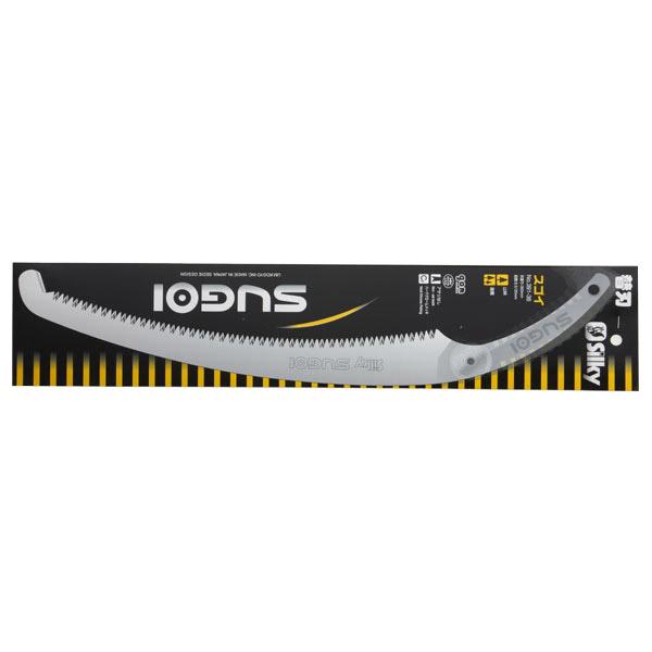 シルキー シルキー(ユーエム工業) スゴイ用替刃 UM391-36 【864】 |  | 02