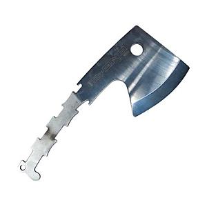 ユーエム工業 シルキー オノ 斧 替刃 シルキー  569-12 | 