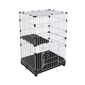 ペティオ ヴィラフォート　キトンサークル | Petio