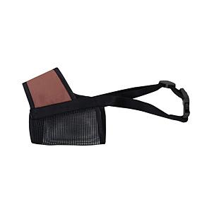 ペティオ ソフト口輪 3号 | Petio