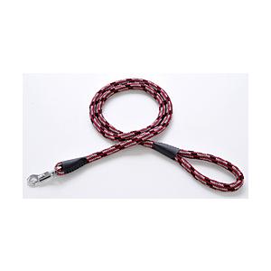 ペティオ ＢＡＳＩＣＰＬＵＳネオンプラスリード１０レッド 【852】 | Petio