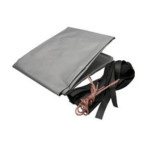 ユタカメイク シート　トラックシートターポリン　2号　210×240cm　YTS2 | ユタカメイク