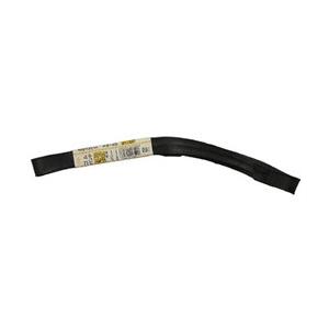 ユタカメイク ゴム　チューブバンド　20mm×約850mm　15本入　TT140 | ユタカメイク