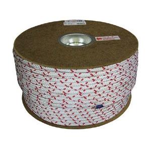 ユタカメイク ユタカ ポリエステルWブレードドラム巻 9φ×150m PRA-55