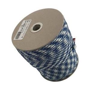 ユタカメイク ユタカ 強力カラーコード 4mm×100m（緑） PSCC-416