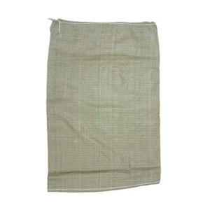 ユタカメイク PPガラ袋　60cmx90cmベージュ　25枚　W73 | ユタカメイク